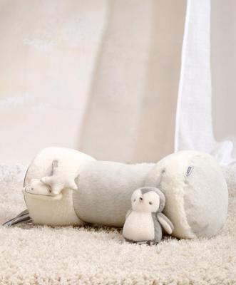 Tummy Time Roll Wish Upon A Cloud | Toys & Gifts – Mamas & Papas UK