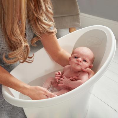 Shnuggle Baby Bath Tub | Smyths Toys UK