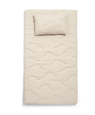 Luxury Changing Mat Duckling
– Mamas & Papas UK