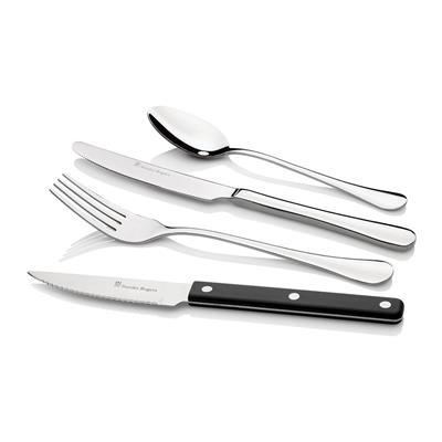 cutlery