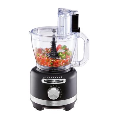 Baccarat The Precise Chopper Food Processor - House