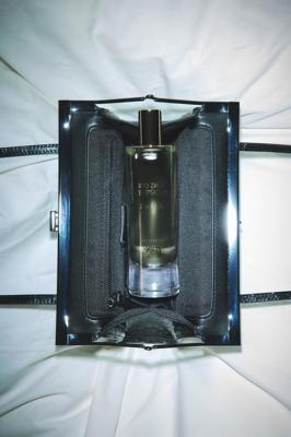 RED ZARA SWEET TEMPTATION EDP 80ML (2.71 FL. OZ). | ZARA United Kingdom