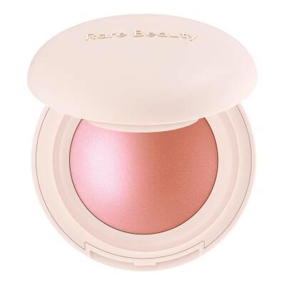 Rare Beauty Soft Pinch Luminous Powder Blush | SEPHORA UK