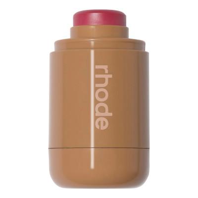 rhode Pocket Blush Buildable Hydrating Cream Blush 5.3g | SEPHORA UK