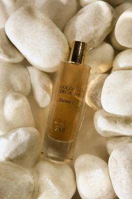 GOLDEN SWEET DECADE EDP 80ML | ZARA United Kingdom