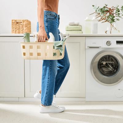 Anko Trellis Cleaning Caddy | Target Australia