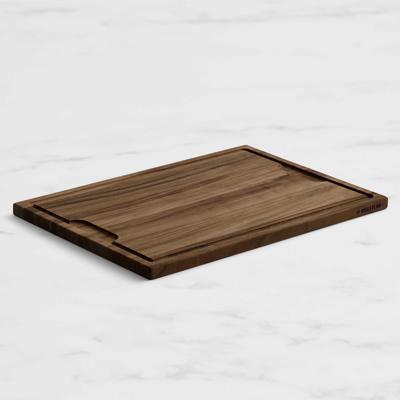 Series Walnut Wood Cutting Board 50x35cm