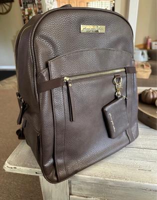 Petunia pickle bottom diaper bag | Vinted
