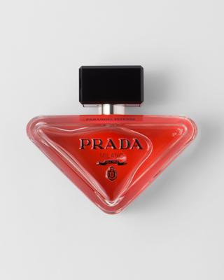 Neutral Paradoxe Intense EDP 90ml | PRADA - Canada