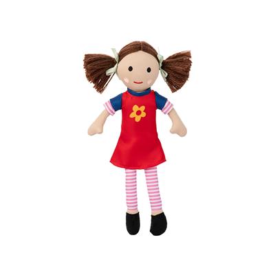 Play School Plush - Jemima 28cm
