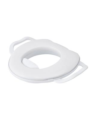 Padded Toilet Training Seat - Kmart