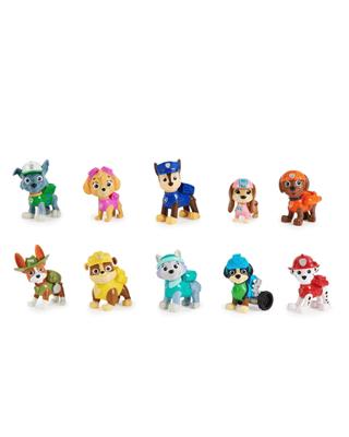 Nickelodeon PAW Patrol All Paws Gift Set - Kmart