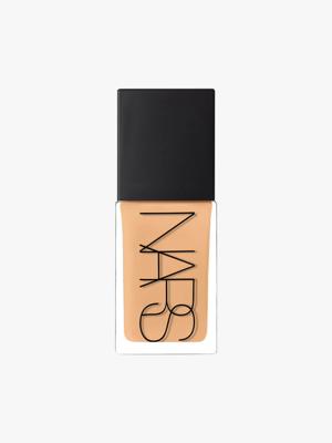 Light Reflecting Foundation - NARS | MECCA