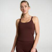 DSG Womens Momentum Support Tank Top | Dicks Sporting Goods