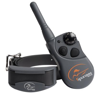 SportDOG Brand FieldTrainer 425X Electronic Dog Training Collar | Cabelas