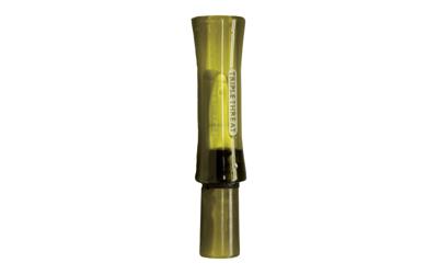 Duck Commander Triple Threat Duck Call | Cabelas