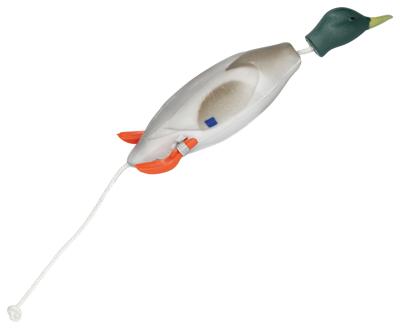 Dokkens Mini Mallard DeadFowl Retriever Trainer | Cabelas
