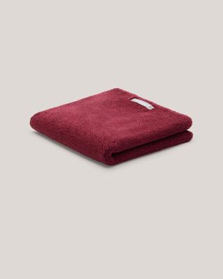 Hand Towel - Grapevine – Hommey
