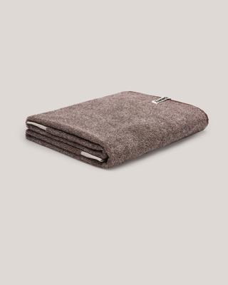 Bath Towel - Maple – Hommey