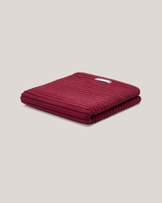 Bath Mat - Grapevine – Hommey