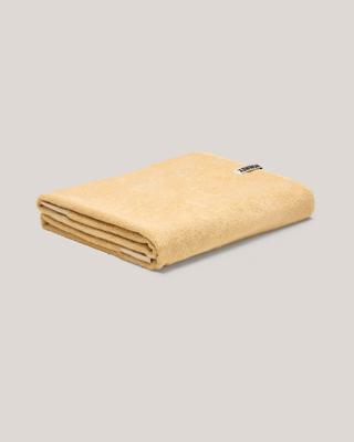 Bath Sheet - Sunflower – Hommey