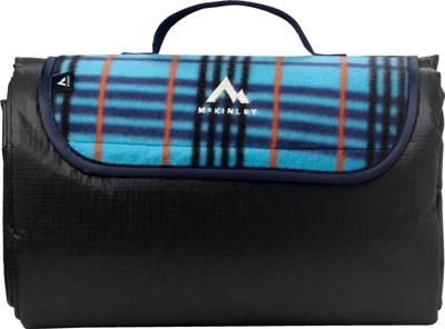 McKINLEY Picnic Rug | SportChek
