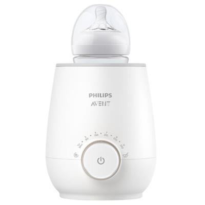 Avent Premium Bottle Warmer