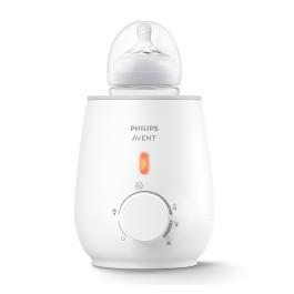 Buy the Fast Electric Bottle Warmer (1190084) from Babies-R-Us Online | Babies R Us Online