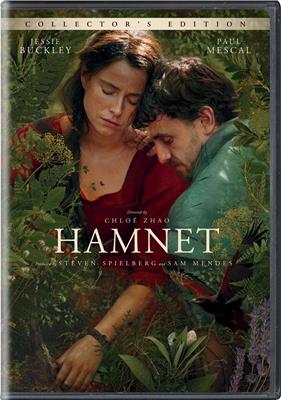 Hamnet | Barnes & Noble®