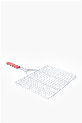 Braai Hand Grid