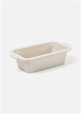 Silicone Round Cake Pan | Woolworths.co.za