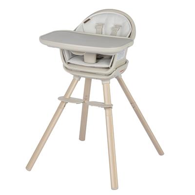 Maxi-Cosi Moa 8-in-1 High Chair