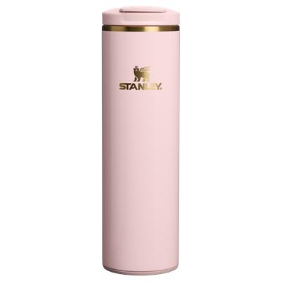 The Transit 2.0 Flip Top Mug 16oz | Stanley 1913 US