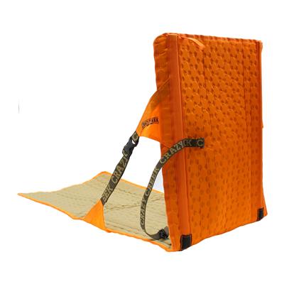 HEX 2.0 POWERLOUNGER – Crazy Creek Products