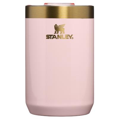 Everyday Camp Cup 12oz | Stanley 1913 US