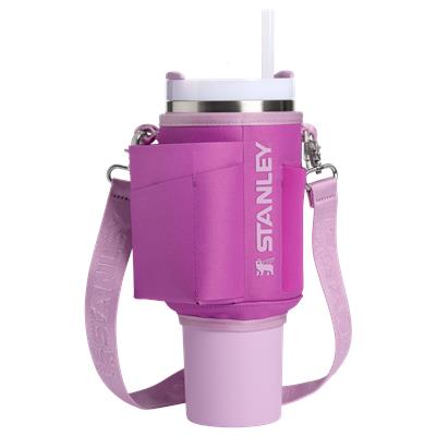 The All Day 40oz Quencher Carry-All | Stanley 1913 US