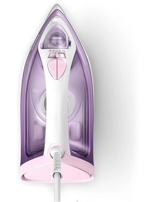 Philips 3000 Series Steam Iron DST3010/39 | MYER