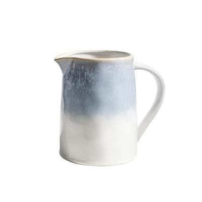Amalfi Stoneware Jug 1.5L | ProCook