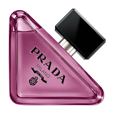 Paradoxe Sweet Chemistry Eau de Parfum with Blackcurrant - Prada | Sephora