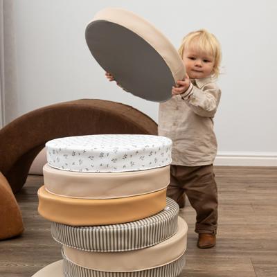 Steppers – sadiekids