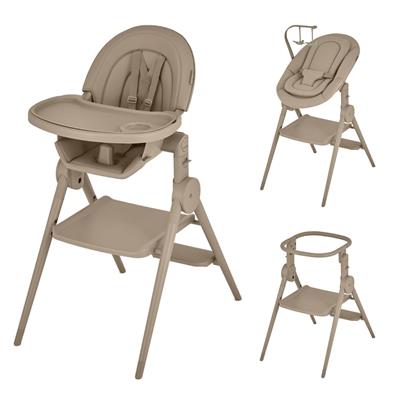 Anex Ozy Fluff – TheBestBabyCatalog