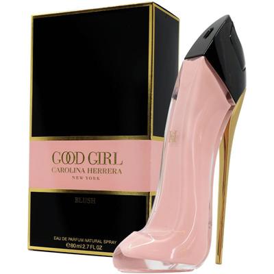 Buy Carolina Herrera Good Girl Blush Eau de Parfum 80ml online at Chemist Warehouse