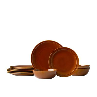 Noritake Everyday by Adam Liaw Oval Serving Bowl 24.5x16cm White | Kitchen Warehouse™