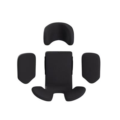 Axkid Infant Insert for ONE 3 - Coastal Storm Black