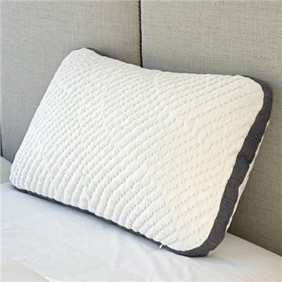Cariloha Flex Pillow