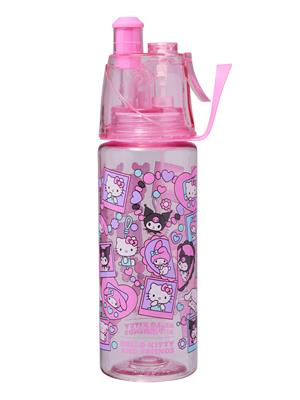 Womens, Mens, Kids Sleepwear | Recommendations | Smiggle