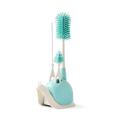 Silicone Bottle Brush Set - Anko | Target Australia