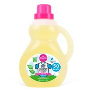 newborn detergent - Walmart.com