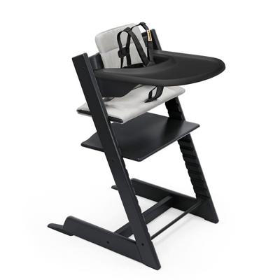 Stokke - Tripp Trapp® High Chair² Complete | West Coast Kids