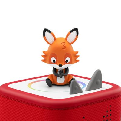 tonies Favorite Childrens Songs: Counting Songs Audio Play Figurine (French) - Walmart.ca